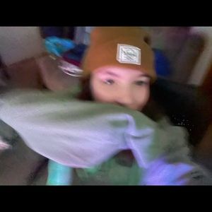 Meet your Posher, Penelope